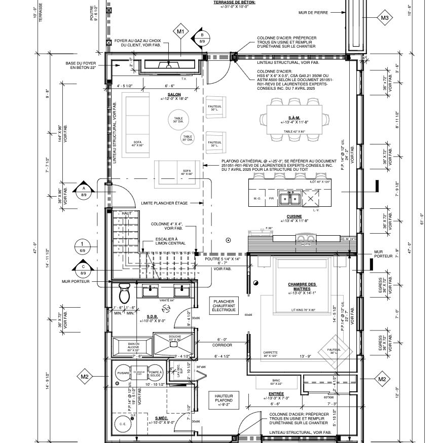 grey-wolf-plan-1-er-etage