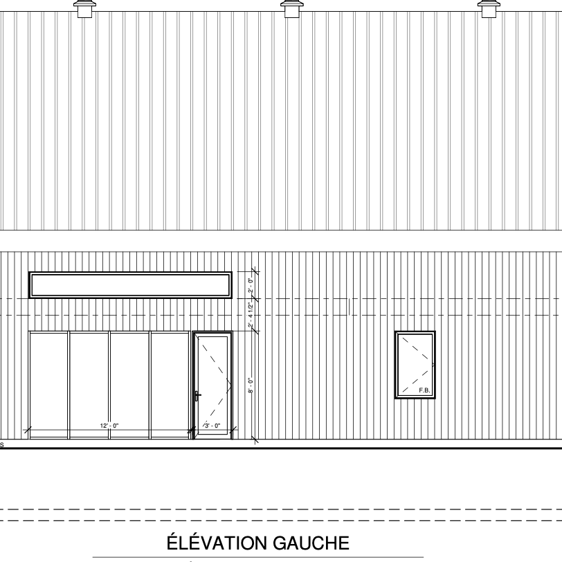 grey-wolf-vue-gauche-exterieure