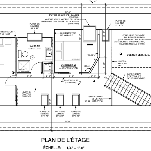 a-frame-2-eme-etage