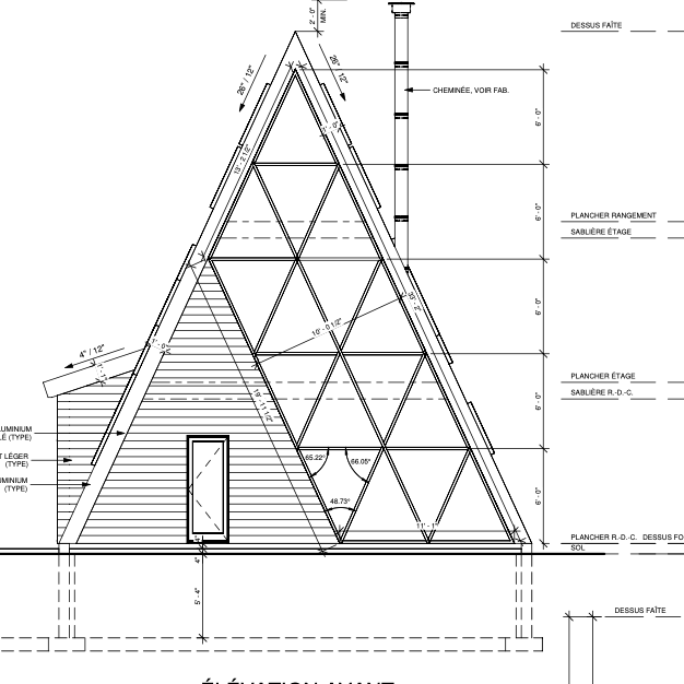 a-frame-face-avant