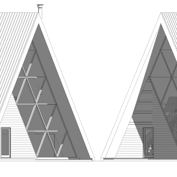 a-frame-vue-3-d-avant