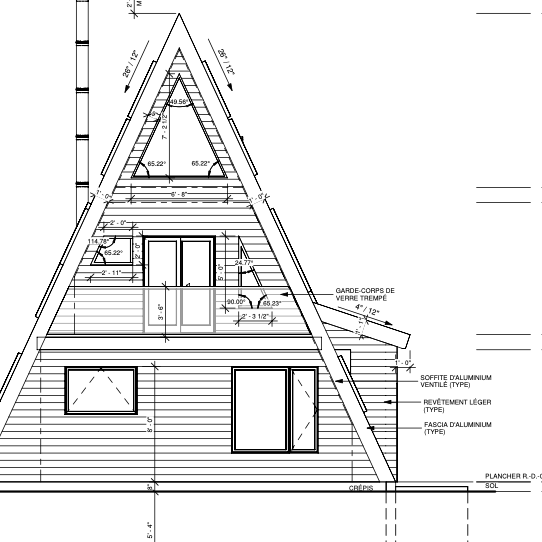 a-frame-vue-arriere-exterieur