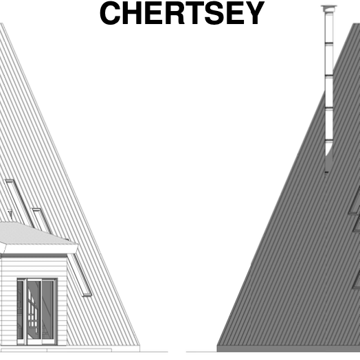 a-frame-vue-arrierre-