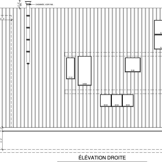 a-frame-vue-droite-exterieure