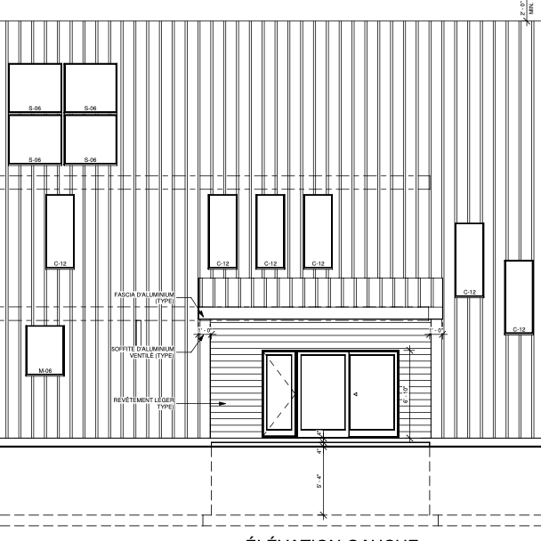a-frame-vue-gauche-exterieure